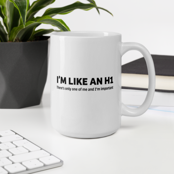 15oz mug