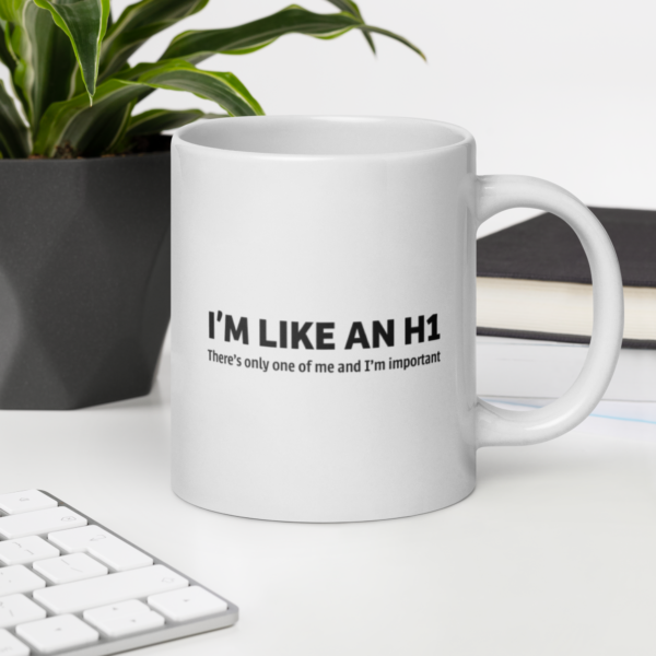 20oz mug
